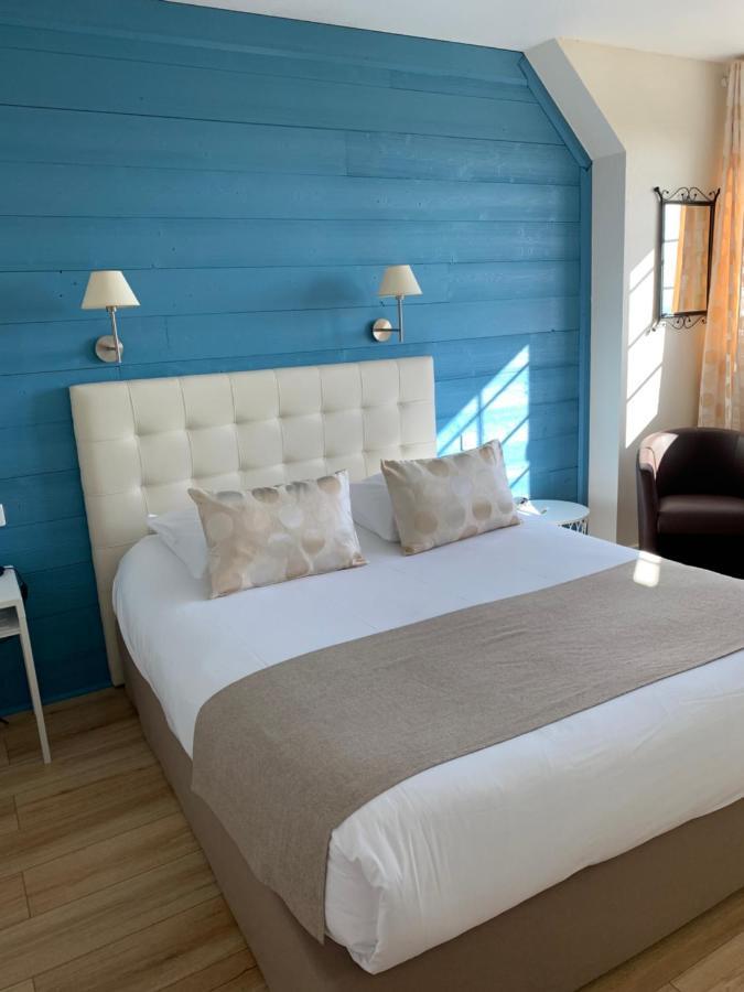 La Bonbonniere - Sure Hotel Collection By Best Western Talant Екстериор снимка