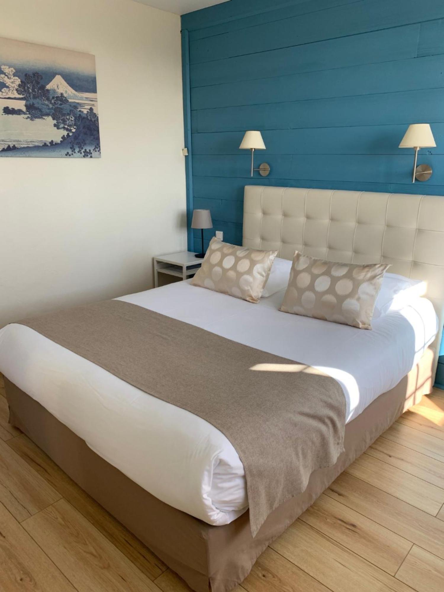 La Bonbonniere - Sure Hotel Collection By Best Western Talant Екстериор снимка