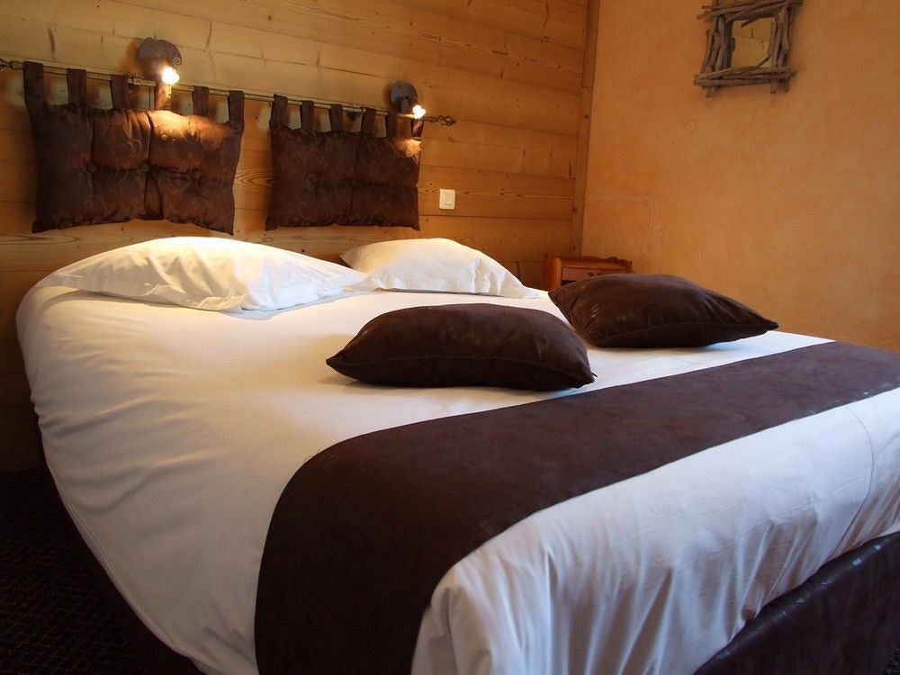 La Bonbonniere - Sure Hotel Collection By Best Western Talant Екстериор снимка